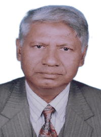 Prof. Dr. Md. Imam Uddin, Orthopedic Specialist & Trauma Surgeon