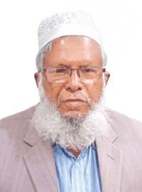 Prof. Dr. Md. Jalal Uddin, Neurology (Brain, Nerve, Spine, Headache, Backpain) Specialist
