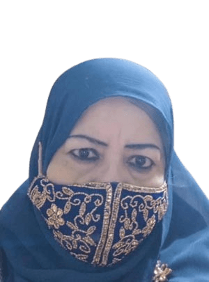 Prof. Dr. Niloufar Shameem Afza, Gynecology, Obstetrics Specialist & Surgeon