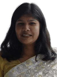 Prof. Dr. Sufia Begum Shampy, Gynecology, Obstetrics Specialist & Laparoscopic Surgeon