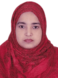 Dr. Chowdhury Shamima Sultana, Gynecology, Gynecological Cancer Specialist & Surgeon