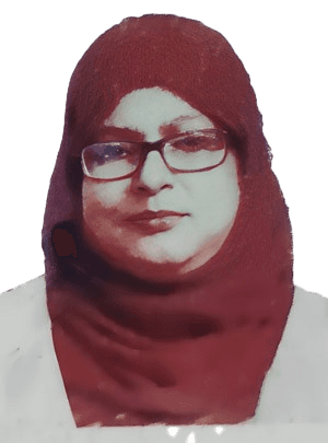 Dr. Jasmine Sultana, Gynecology, Obstetrics, Infertility Specialist & Surgeon
