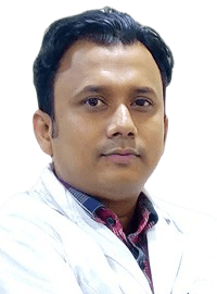 Dr. Md. Mainul Islam Murad, Neurosurgery (Brain & Spine Surgery) Specialist