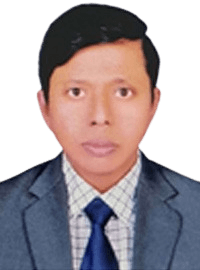 Dr. Md. Manirul Islam, Brain, Spine & Nerve Surgeon