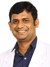Dr. Md. Motasimul Hasan Shiplu, Brain, Nerve, Stroke & Spine Specialist Surgeon