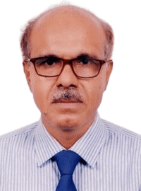 Dr. Md. Rafiquzzaman Khan, Hematology (Blood Diseases, Blood Cancer) & BMT Specialist