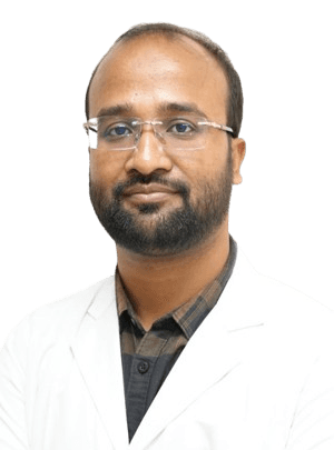 Dr. Salah Uddin Ahmed, Brain, Spine, Stroke,Nerve Specialist & Neurosurgeon