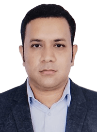 Dr. Tanveen Kamal, Brain, Nerve & Spine Specialist Surgeon