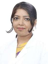 Prof. Dr. Lima Shompa, Gynecology, Obstetrics Specialist & Surgeon