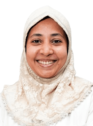 Dr. Jebunnesa Ani, Gynaecology, Obstetrics Specialist and Laparoscopic & Hysteroscopic Surgeon