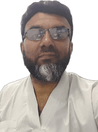 Dr. AKM Serajul Alam Rakib, Oral, Dental Specialist & Maxillofacial Surgeon