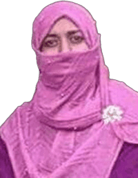 Dr. Anjuman-E-Ferdous, Gynecology, Obstetrics Specialist & Surgeon