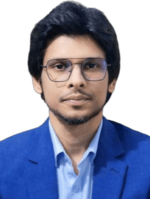 Dr. Arafat Hasan, Medicine Specialist