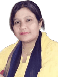 Dr. Fatema Masur, Gynecology, Obstetrics, Infertility Specialist & Surgeon
