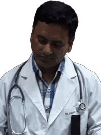Dr. Hasan Habibur Rahman, Pain, Arthritis, Paralysis, Sports Injury & Physical Medicine Specialist