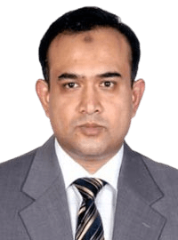Dr. Hashim Rabbi, General, Hepatobilliary & Pancreatic Surgeon