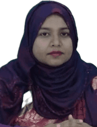Dr. Jannat-ul Ferdous Baishakhi, Gynecology, Obstetrics Specialist & Surgeon