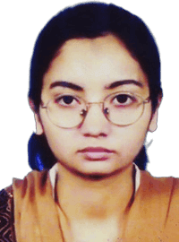 Dr. Khandker Mahbuba Jannat, Gynecology, Obstetrics Specialist & Surgeon