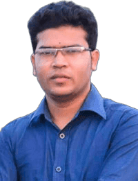 Dr. M M Maruf Turjo, Oral, Dental & Maxillofacial Surgeon