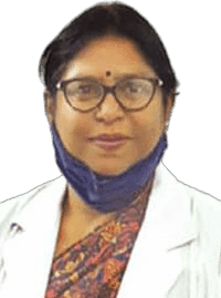 Dr. Manzura Rahman, Gynecology, Obstetrics Specialist & Surgeon