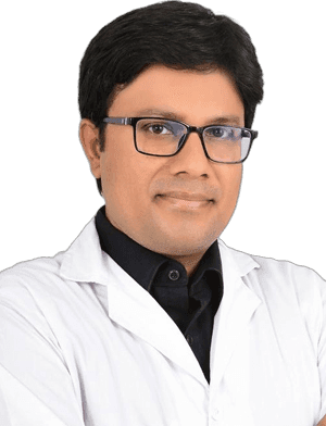 Dr. Md. Aminul Haque Palash, Kidney Medicine, Dialysis, & Hypertension Specialist