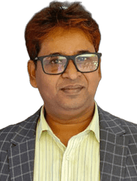 Dr. Md. Aynul Haque, Brain, Stroke, Nerve, Medicine & Neurology Specialist