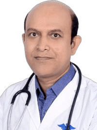 Dr. Md. Jahedi Hasan Rumi, Orthopedic (Bone, Joint, Arthritis) Specialist & Trauma Surgeon