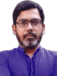Dr. Md. Masudur Rahman (Prince), Bone Joint, Orthopedics Specialist & Trauma Surgeon