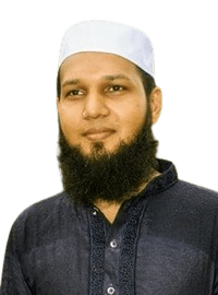 Dr. Md. Monirul Islam, ENT (Ear, Nose, Throat) Specialist & Head Neck Surgeon
