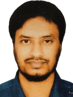 Dr. Md. Moniruzzaman (Monir), Kidney Diseases & Medicine Specialist (Nephrologist)