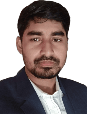 Dr. Md. Rezaul Islam, ENT (Ear, Nose, Throat) Specialist & Head Neck Surgeon