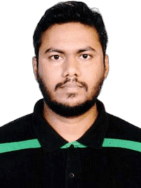 Dr. Md. Shahriar Siddiki, Medicine, Neuromedicine & Diabetes Specialist