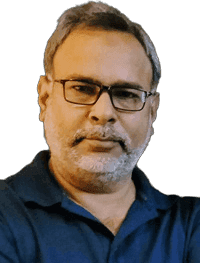Dr. Md. Zahid Raihan, Brain, Nerve, Stroke, Paralysis, Parkinson Specialist & Surgeon