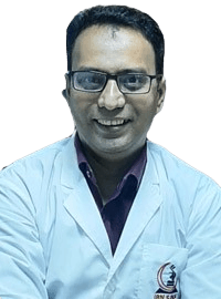 Dr. Mohammad Wasim, Hematology (Blood Cancer, Blood Diseases & Disorder) Specialist