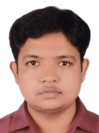 Dr. Mohit Kumer Pramanik, Hematology (Blood Diseases, Blood Cancer, Bone Marrow Transplant) Specialist