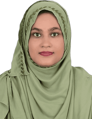 Dr. S.N.E. Habiba Alahi, Gynecology, Obstetrics Specialist & Surgeon