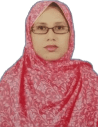 Dr. Sanjida Akhter (Sumi), Gynecology, Obstetrics Specialist & Laparoscopic Surgeon