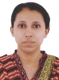 Dr. Shahela Nazneen, Hematology (Blood Diseases, Thalassemia & Blood Cancer) Specialist