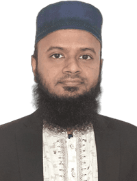 Dr. Shaikh Ibn Anowar, Medicine (All Diseases of Adults) Specialist