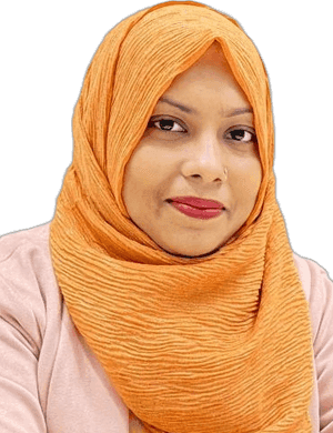 Dr. Tahmina Sultana Nila, Gynecology, Obstetrics Specialist & Surgeon