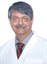 Prof. Dr. A.B.M Bayezid Hossain, Hepatobillary, Pancreatic & Laparoscopic Surgeon