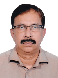 Prof. Dr. Chowdhury Yakub Jamal, Child Blood Diseases & Cancer Specialist