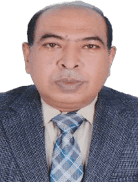 Prof. Dr. Md. Reazul Haque (Reza), Orthopedics (Bone, Joint, Arthritis, Trauma) Specialist & Surgeon