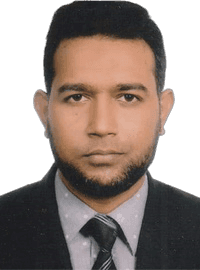 Asst. Prof. Dr. Md. Tousifur Rahman, Clinical & Radiation Oncologist (Cancer Specialist)