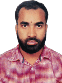 Dr. A.B.M. Khairul Hasan, Neuromedicine (Brain, Stroke, Nerve, Headache, Migraine) Specialist