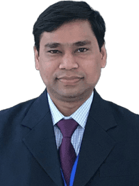 Dr. A.S.M. Kutub Uddin Awal, Urology (Kidney, Urethra, Bladder, Prostate, Male Sexuality) Specialist & Surgeon