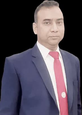 Dr. ABM Zafar Sadik, Piles, Colorectal, Laparoscopic & General Specialist Surgeon
