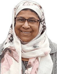 Dr. Akhtari Hossain Chowdhury Nipa, Gynecology, Infertility Specialist & Surgeon
