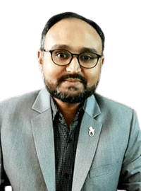 Dr. Eusha A. F. Ansary, Kidney Diseases Specialist