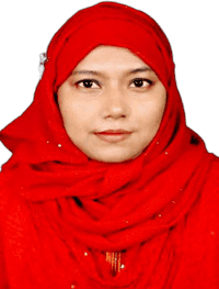 Dr. Fahmida Shireen Neela, Gynecology, Obstetrics Specialist & Surgeon